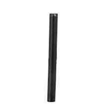 DeWalt 174071 PIN-SPRING-M3X30MM