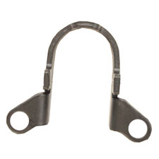 DeWalt 174085 Bracket-ct Housing