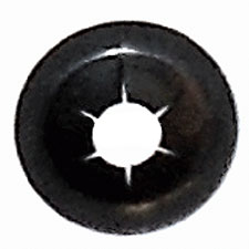 DeWalt 174087 Fixed Plug