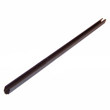 DeWalt 174089 Liner-nail Guide