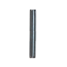 DeWalt 174303 PIN-COILED-M3X22