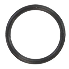 DeWalt 175557 O-RING-21.9MMX2.62MM