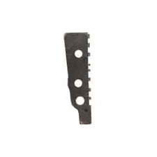 DeWalt 175662 Plate-core