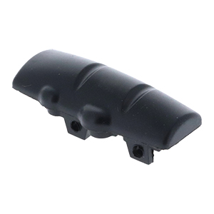 DeWalt 175665 End Cap-magazine