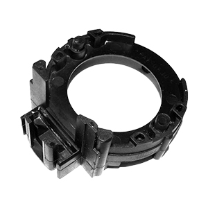 DeWalt 176811-00 Baffle