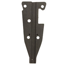 DeWalt 180190 Nose