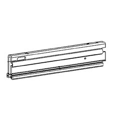 DeWalt 180192 Magazine-fixed-machi