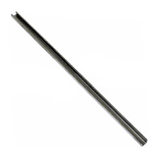 DeWalt 180248 Fastener Guide