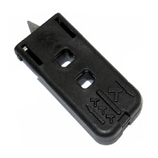 DeWalt 180325 Assembly-ratchet