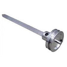 DeWalt 180451 Assembly-piston/driv