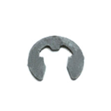 DeWalt 180494 E-RING-2.5MM
