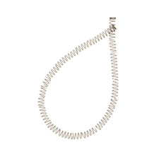 DeWalt 180496 Pusher Spring B