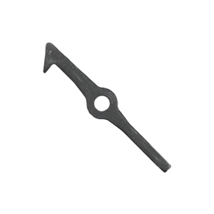 DeWalt 180501 Latch