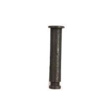 DeWalt 182182 Pin Trigger