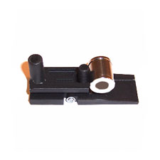 DeWalt 182184 Assembly-pusher