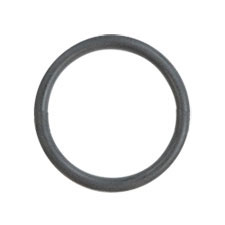 DeWalt 184452 O-ring, 9.8 X 1.9