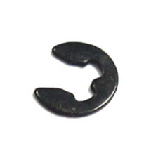 DeWalt 184468 E-RING-6MM