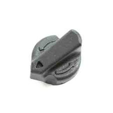 DeWalt 184506 Button-mode Switch