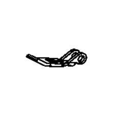 DeWalt 184511 Trigger Rocker