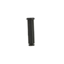DeWalt 188634 Pin