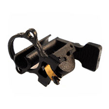 DeWalt 188650 Sliding Seat Unit
