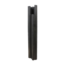 DeWalt 188699 Magazine Unit B P05-