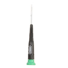 DeWalt 233804-36 Torx Driver