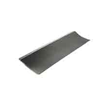 DeWalt 241524-02 Flap