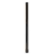 DeWalt 242400-01 Axle