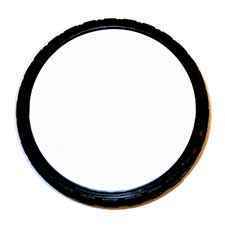 DeWalt 242404-00 WHEEL,6 Inch