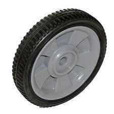 DeWalt 242404-01 Wheel