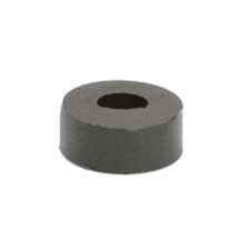 DeWalt 242475-00 Washer