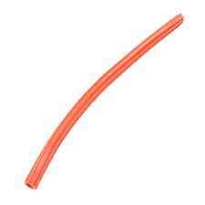 DeWalt 243001-00 Grip