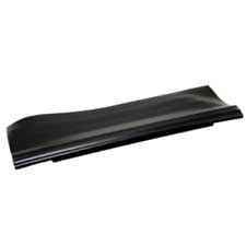 DeWalt 243547-00 Flap