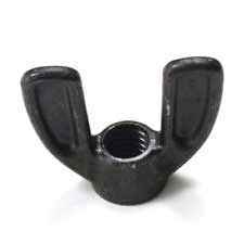 DeWalt 243573-00 Wing Nut