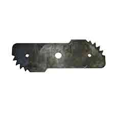 DeWalt 243801-00 Blade