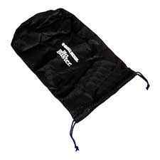 DeWalt 244256-00 Carry Bag
