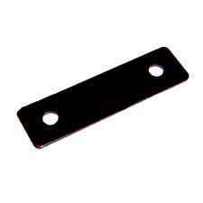 DeWalt 284430-00 Plate