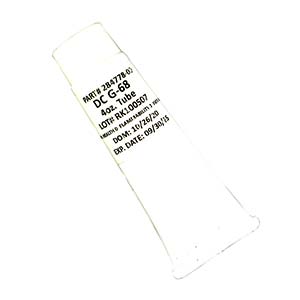 DeWalt 284778-00 Grease, Molykote