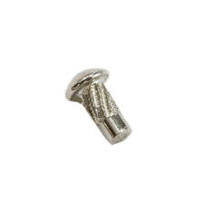 DeWalt 284925-00 Screw