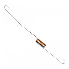 DeWalt 285800-33 Spring, H/c 1950625