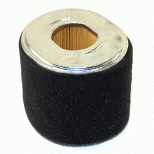 DeWalt 285818-71 Air Filter