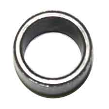 DeWalt 285929-00 Collar