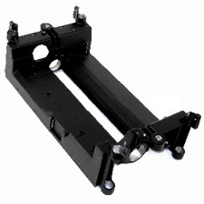 DeWalt 285942-00 Head