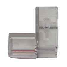DeWalt 285943-00 Glass Asy,mag.