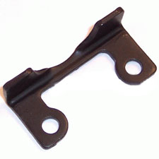 DeWalt 285944-00 Bracket
