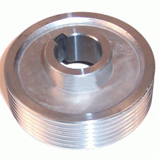 DeWalt 285966-00 Pulley