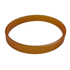 DeWalt 285968-00 V-belt