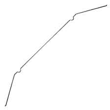 DeWalt 285972-00 Spring