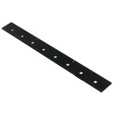 DeWalt 285973-00 Binder,blade